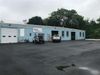 486 Central Ave photo